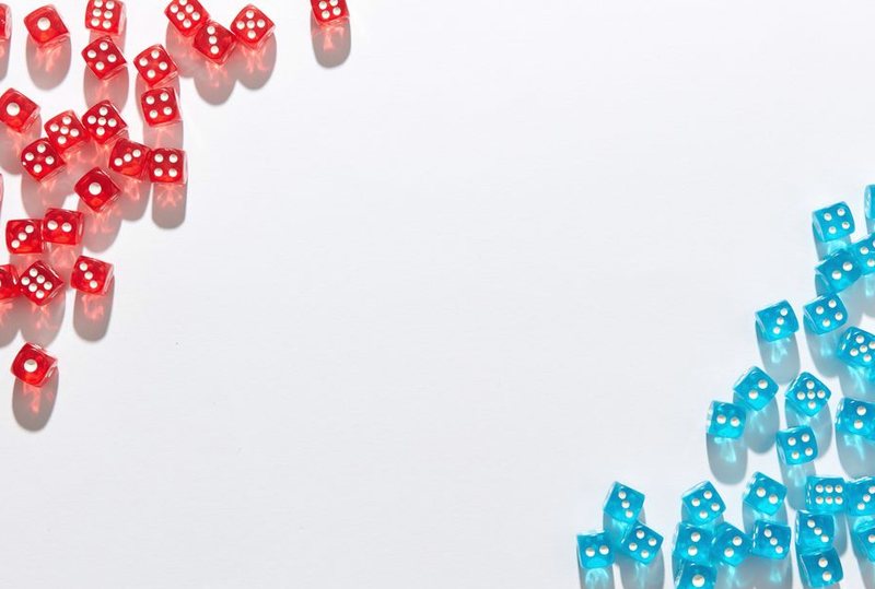 game Nohu Poker