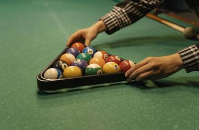 game Nohu Poker